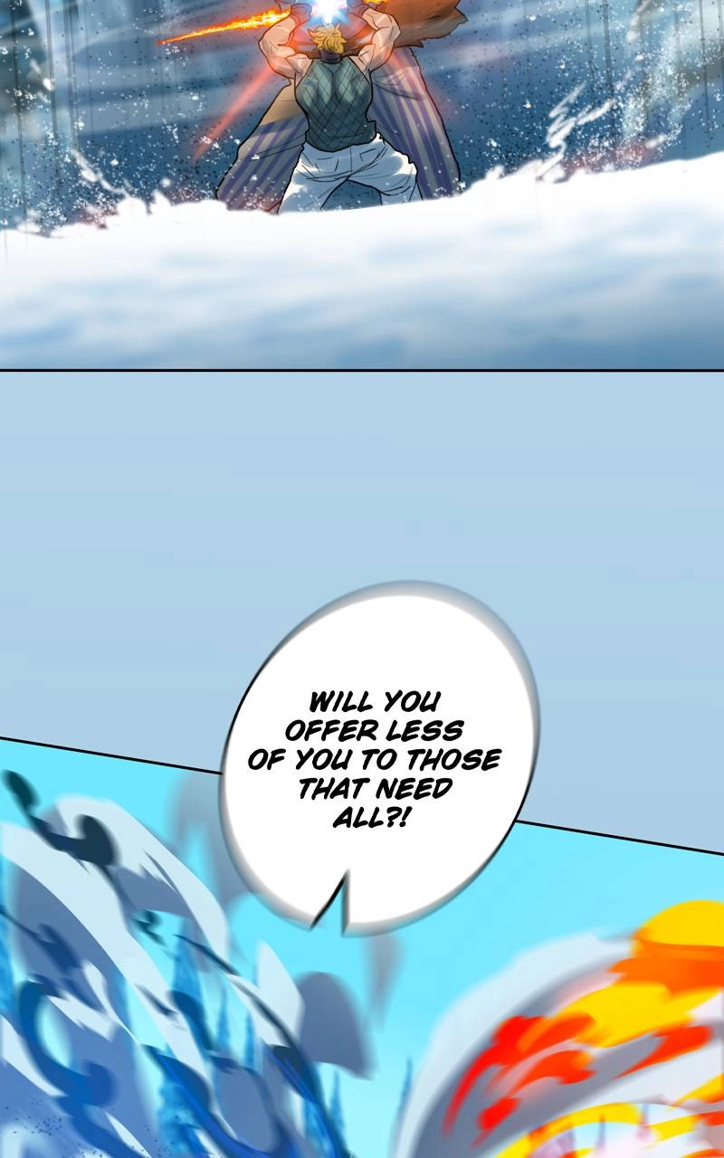 Ordeal Chapter 82 Page 76