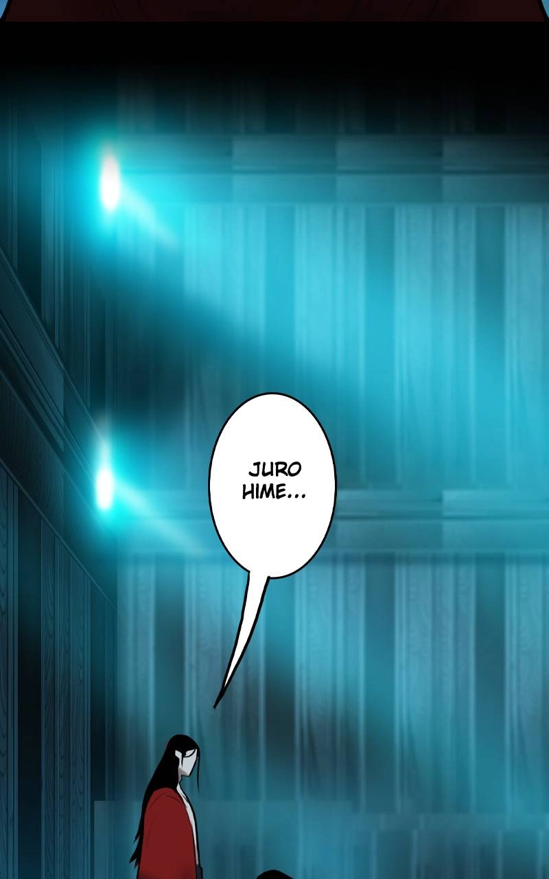 Ordeal Chapter 82 Page 7