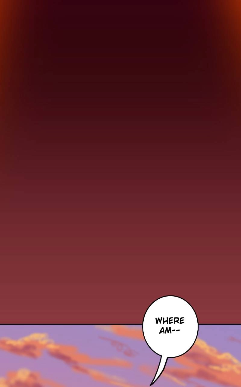Ordeal Chapter 82 Page 90