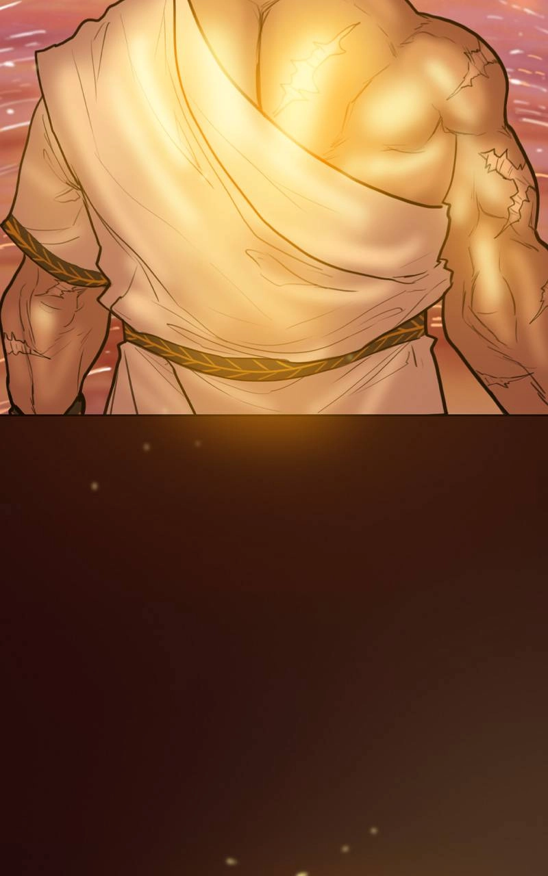 Ordeal Chapter 82 Page 99