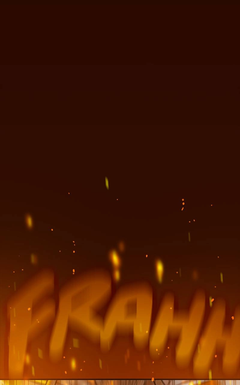 Ordeal Chapter 14 Page 18