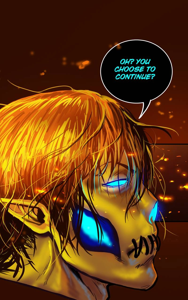 Ordeal Chapter 14 Page 20