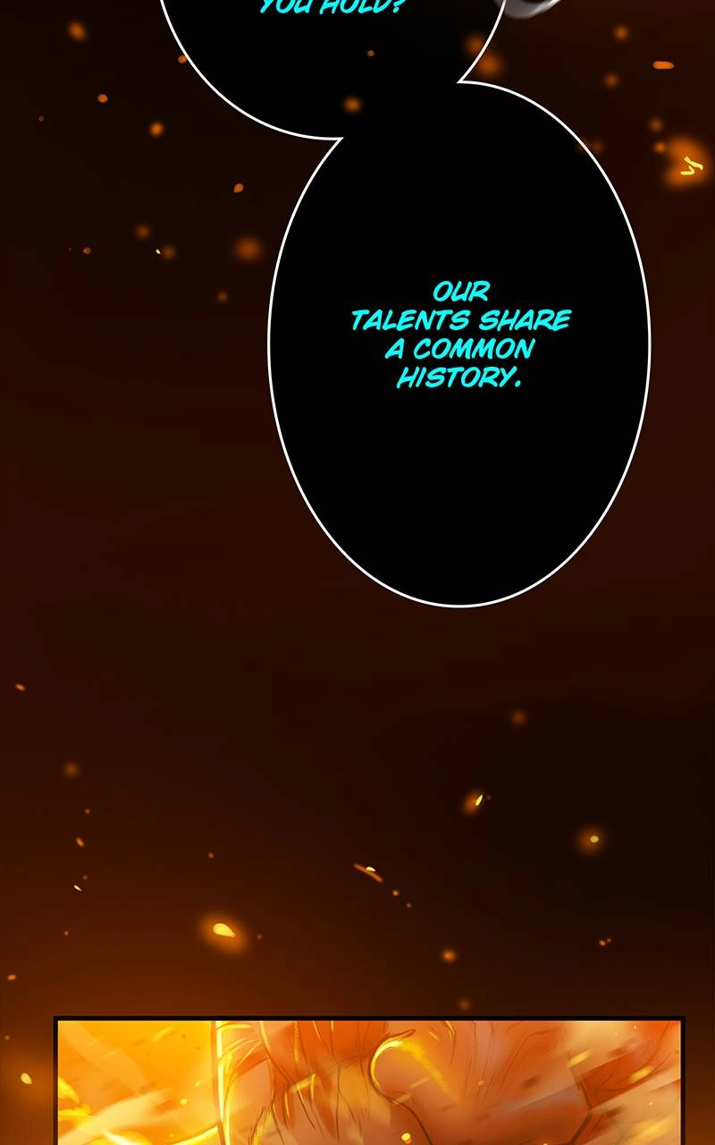 Ordeal Chapter 14 Page 23