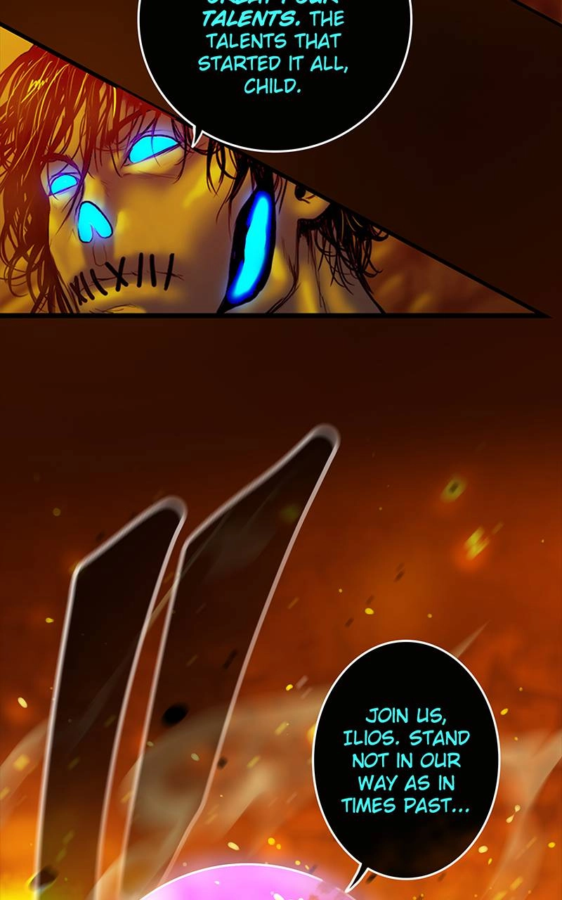 Ordeal Chapter 14 Page 36