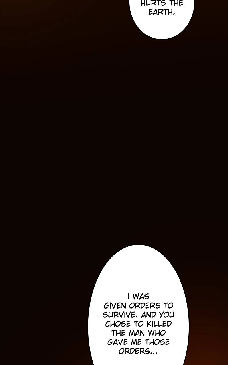 Ordeal Chapter 14 Page 40
