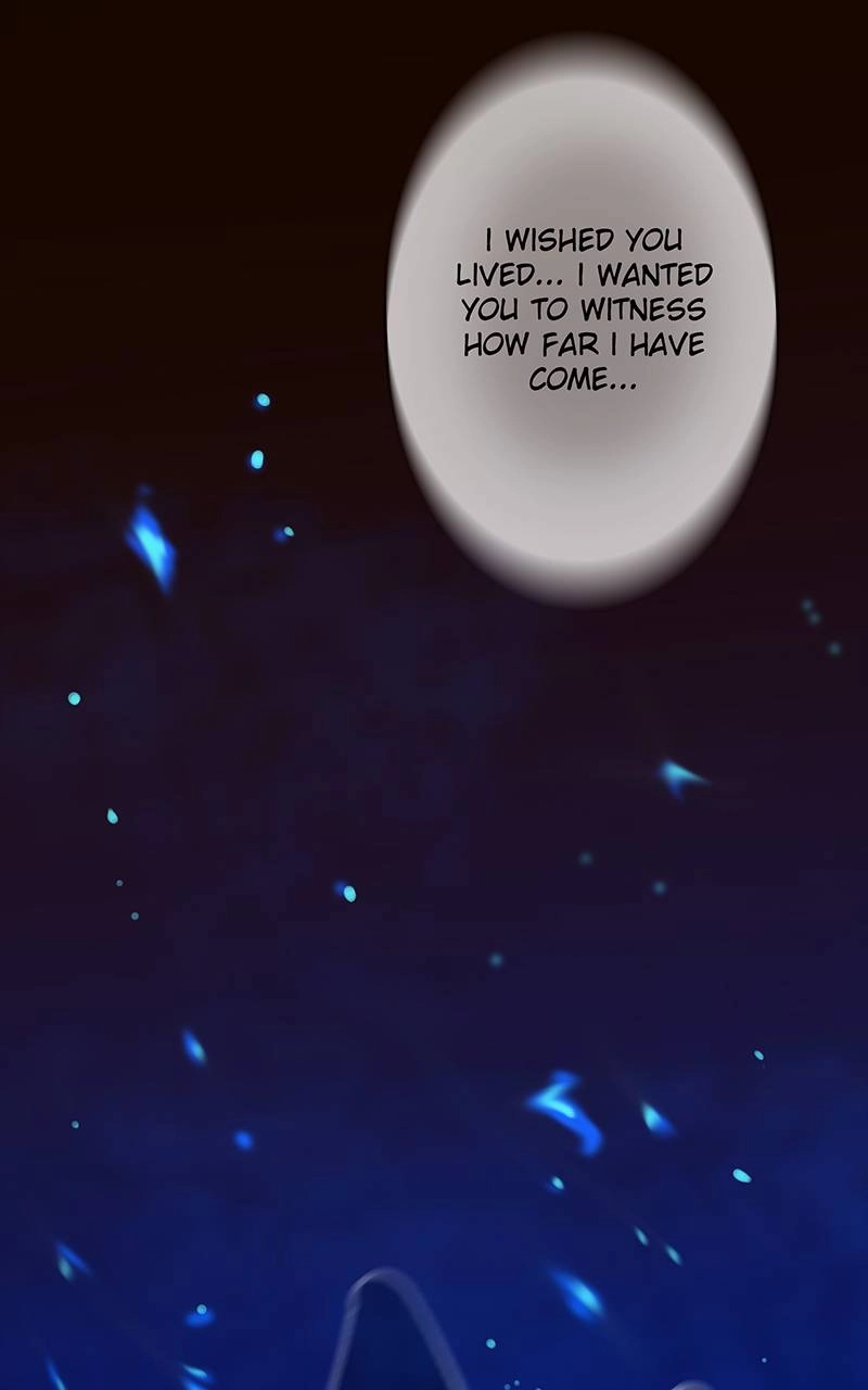 Ordeal Chapter 14 Page 42