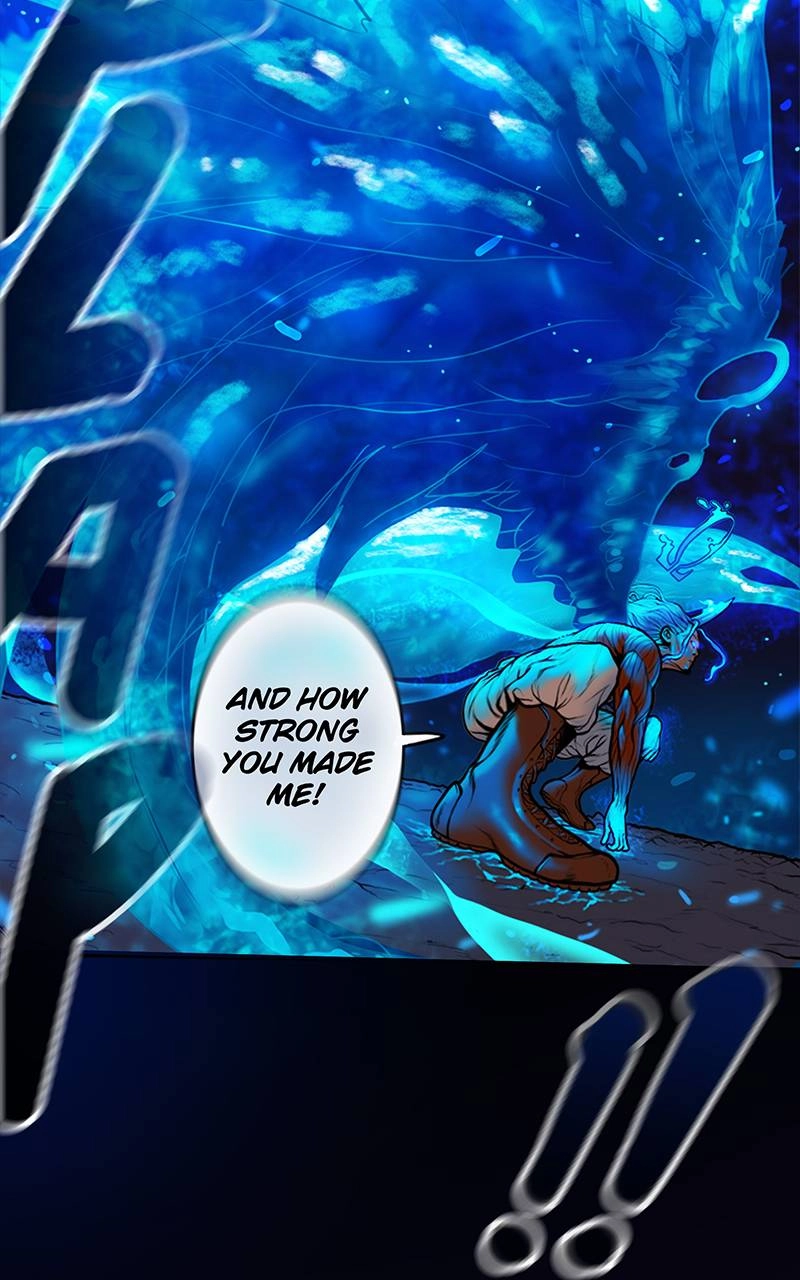 Ordeal Chapter 14 Page 44