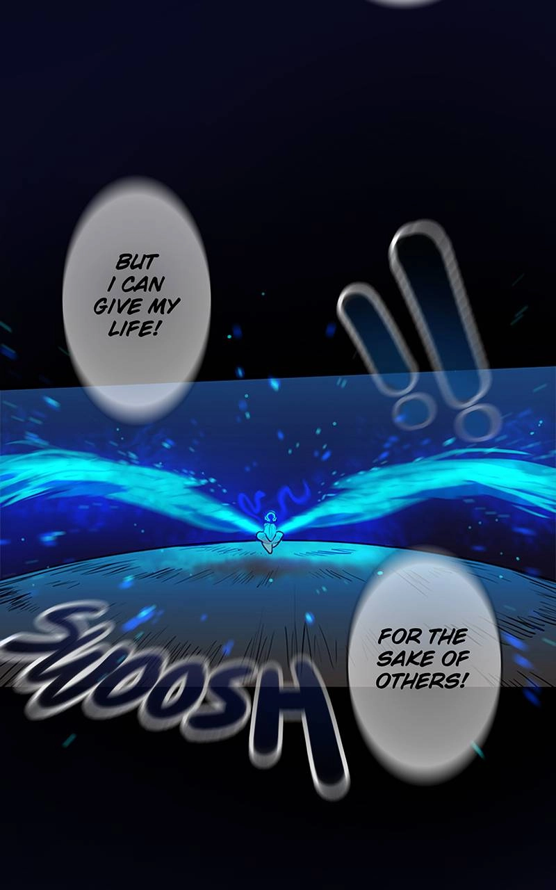 Ordeal Chapter 14 Page 47