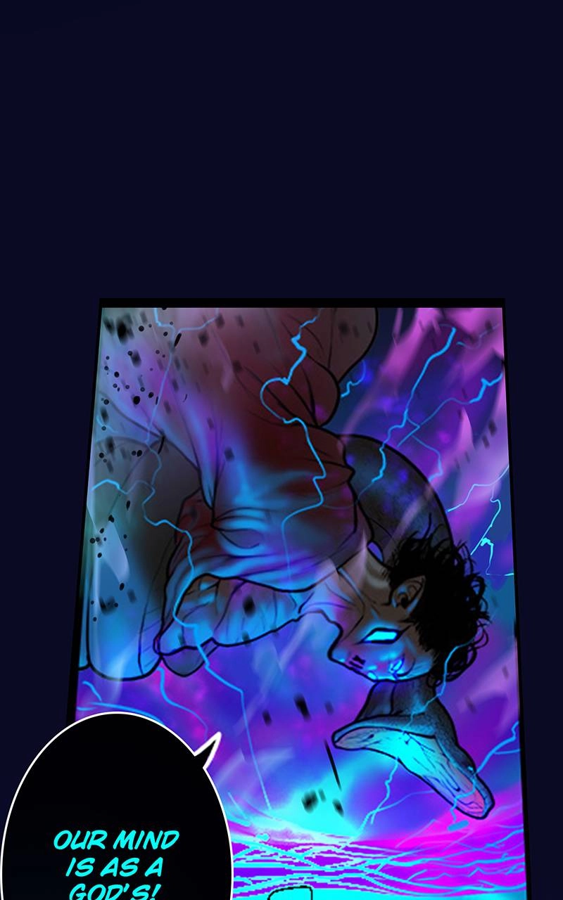 Ordeal Chapter 14 Page 49