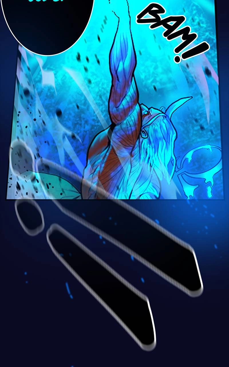 Ordeal Chapter 14 Page 50