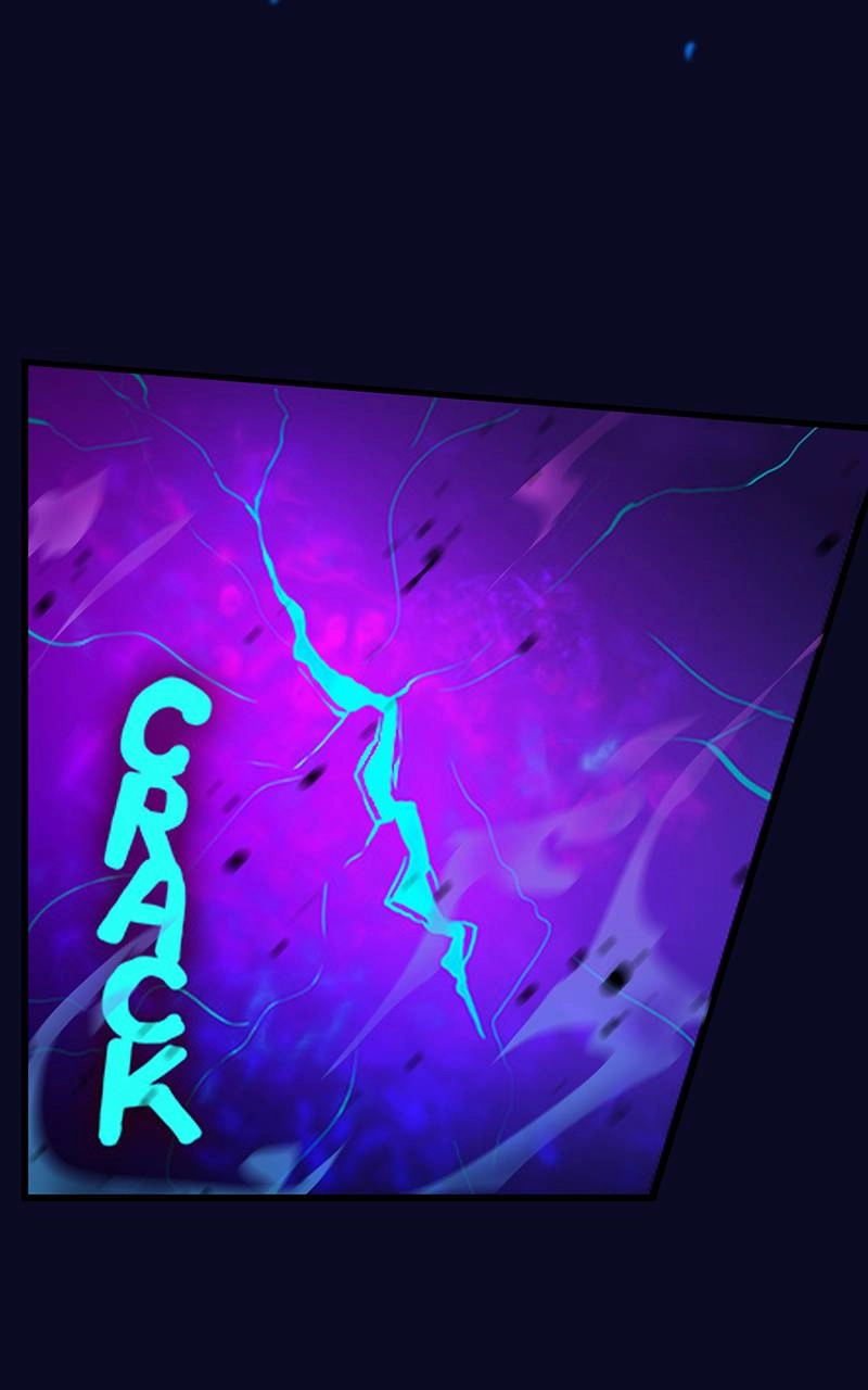 Ordeal Chapter 14 Page 51