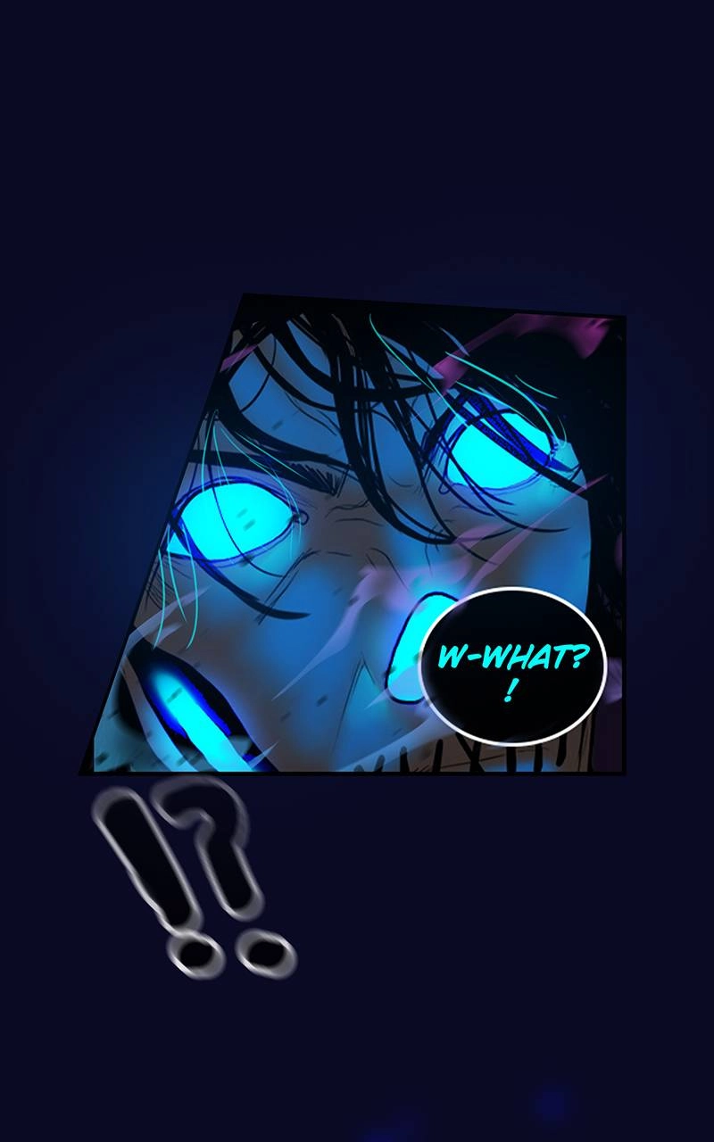 Ordeal Chapter 14 Page 52