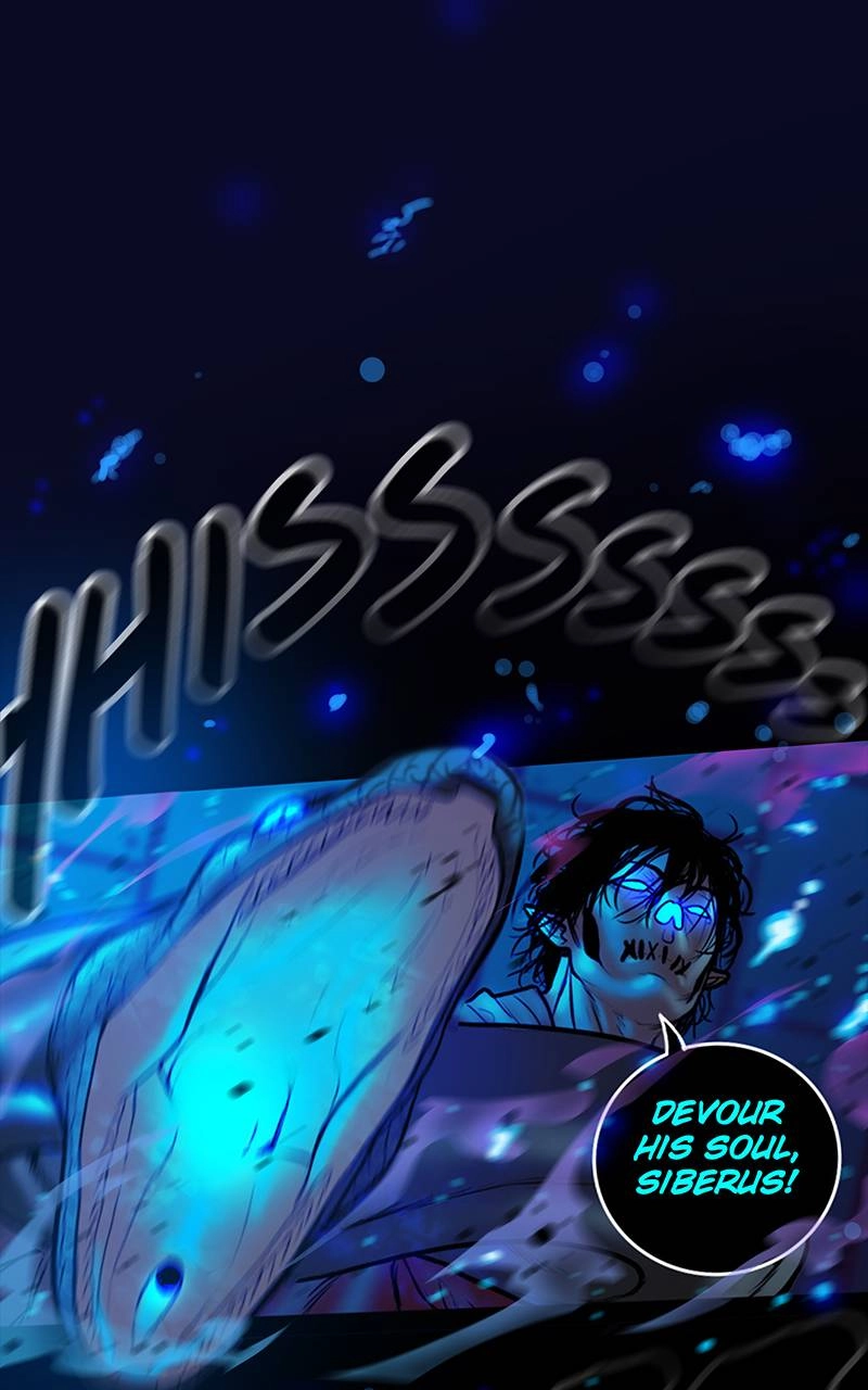 Ordeal Chapter 14 Page 53