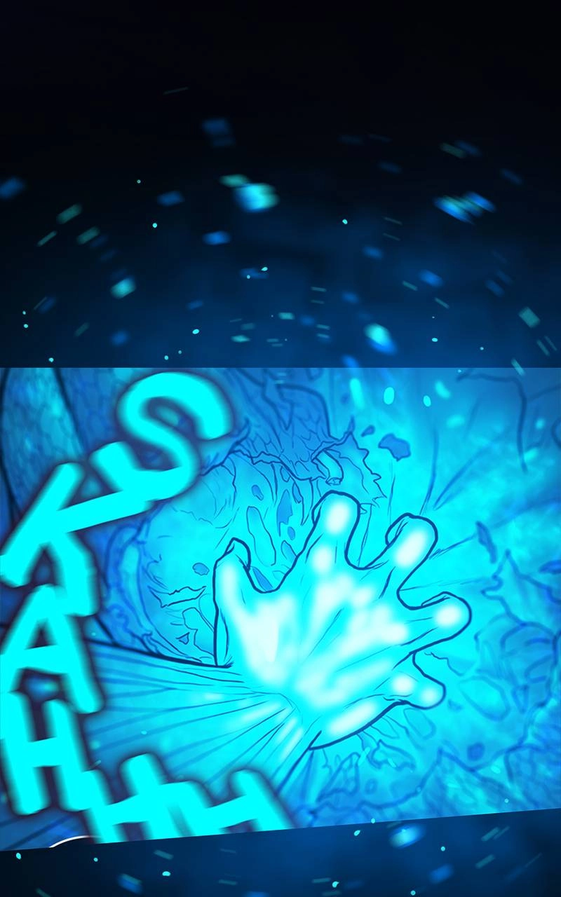 Ordeal Chapter 14 Page 61