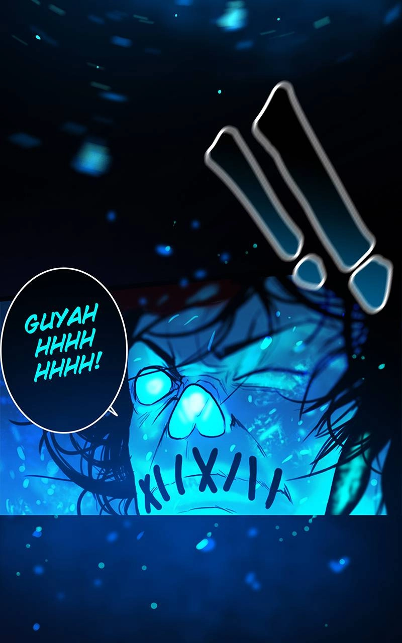 Ordeal Chapter 14 Page 62