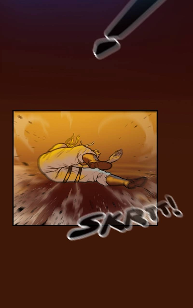 Ordeal Chapter 14 Page 64