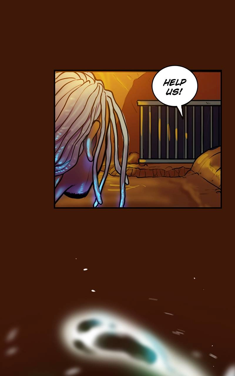 Ordeal Chapter 14 Page 65