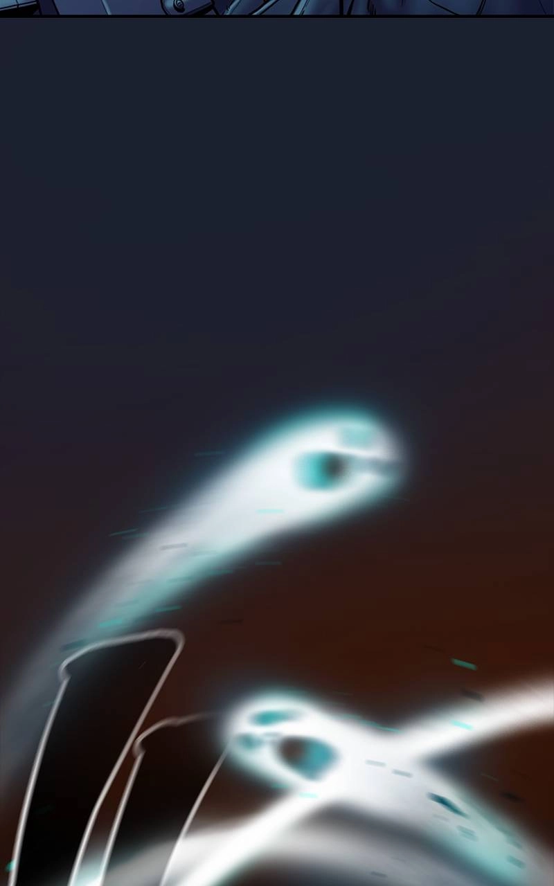 Ordeal Chapter 14 Page 70