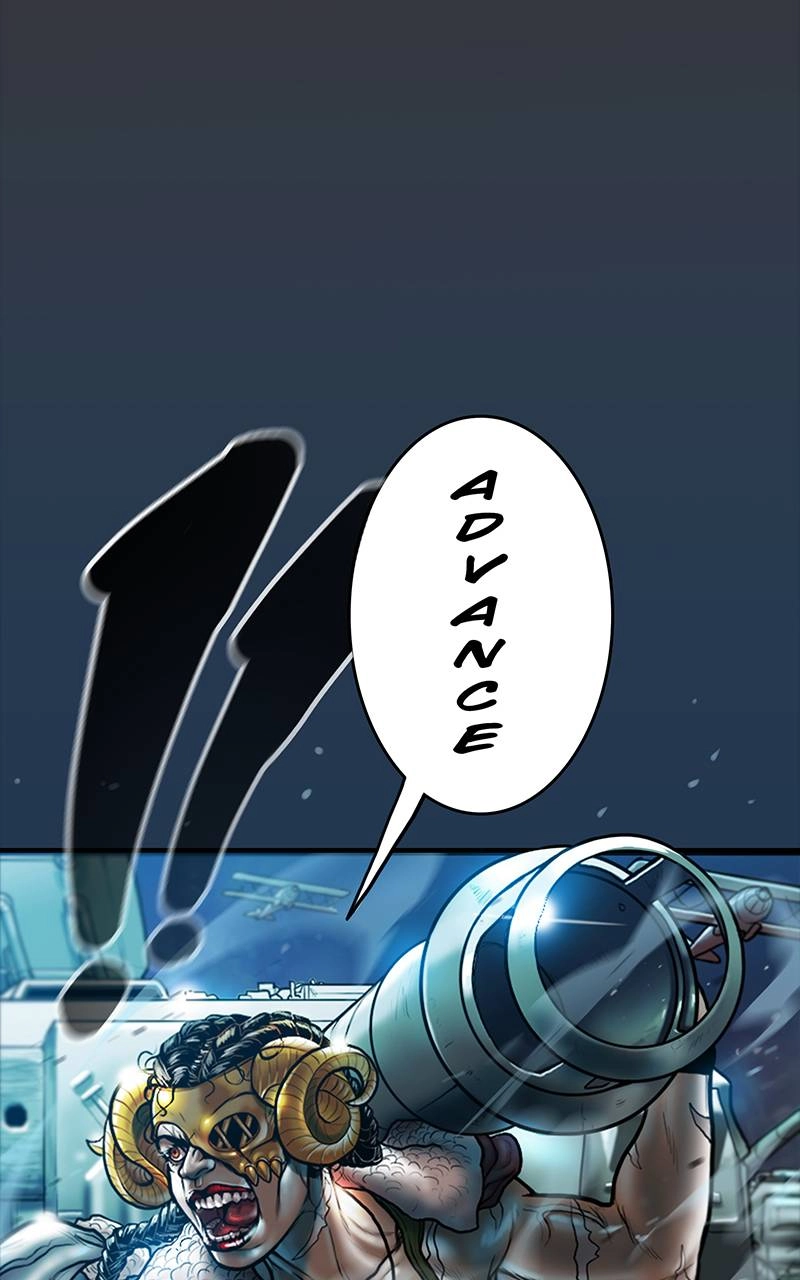 Ordeal Chapter 14 Page 7