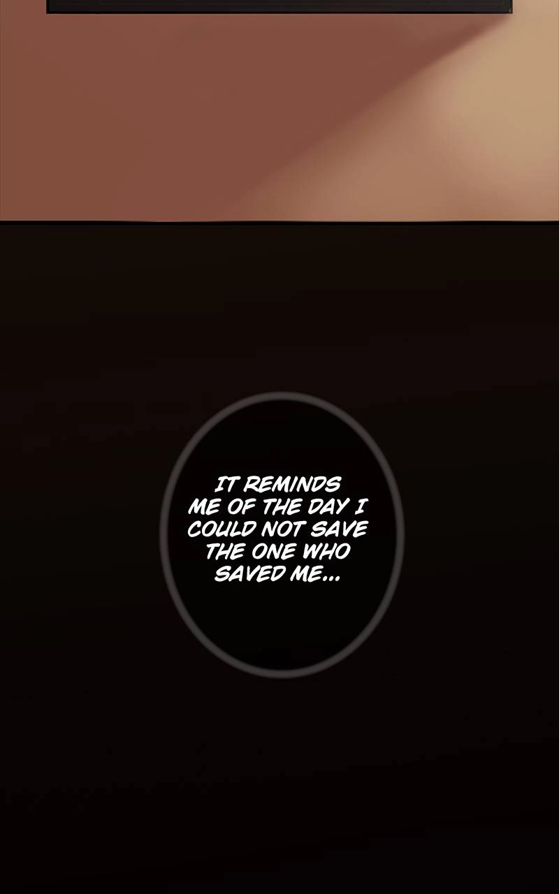 Ordeal Chapter 14 Page 87