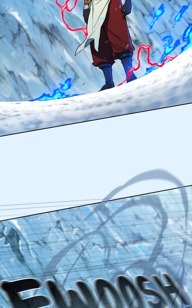 Ordeal Chapter 94 Page 53