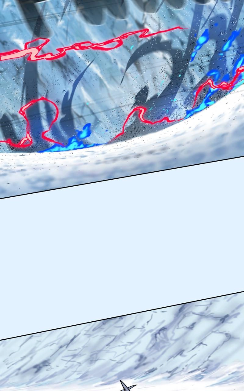 Ordeal Chapter 94 Page 54