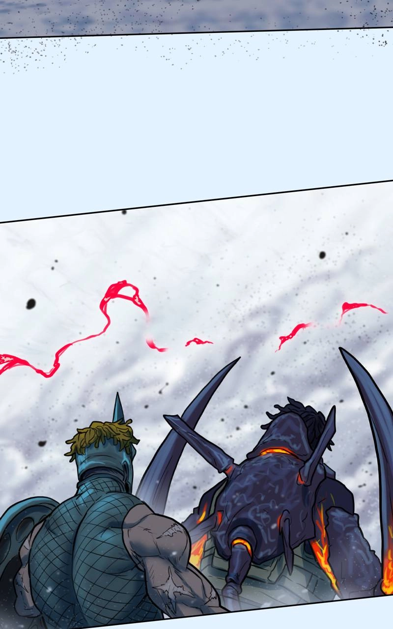 Ordeal Chapter 94 Page 59