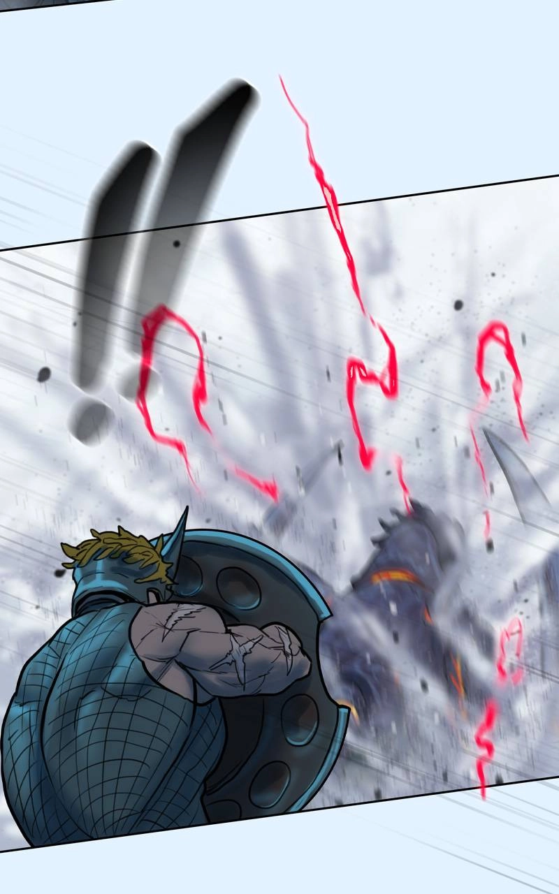 Ordeal Chapter 94 Page 60