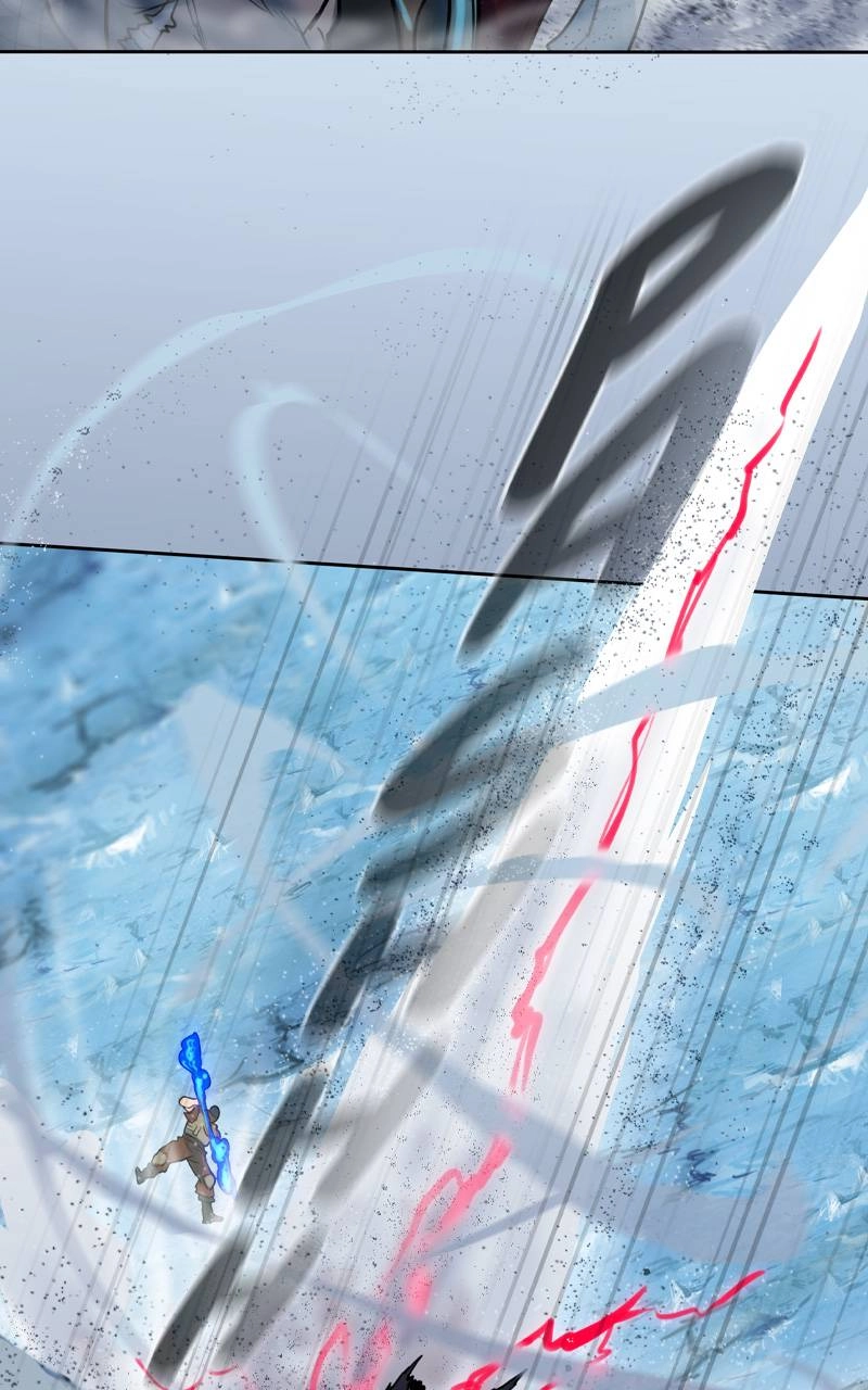 Ordeal Chapter 94 Page 64