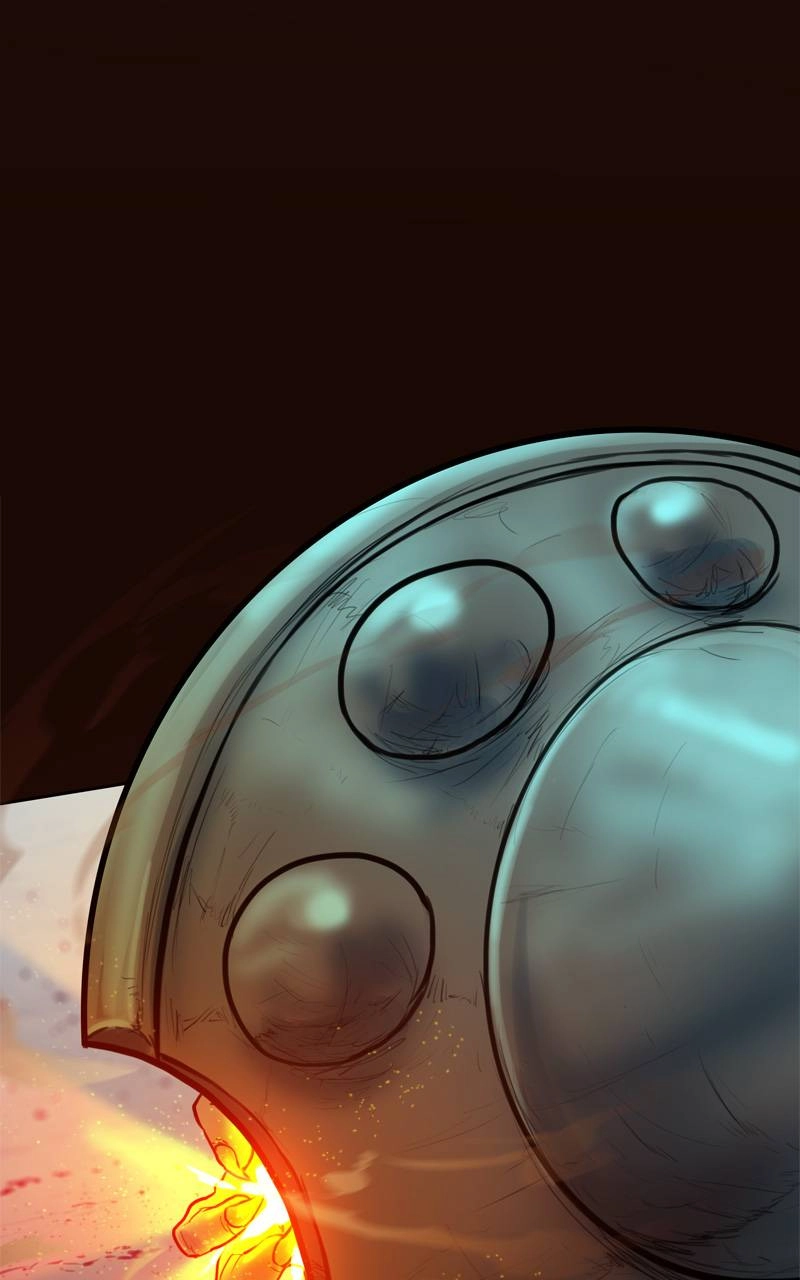 Ordeal Chapter 94 Page 68
