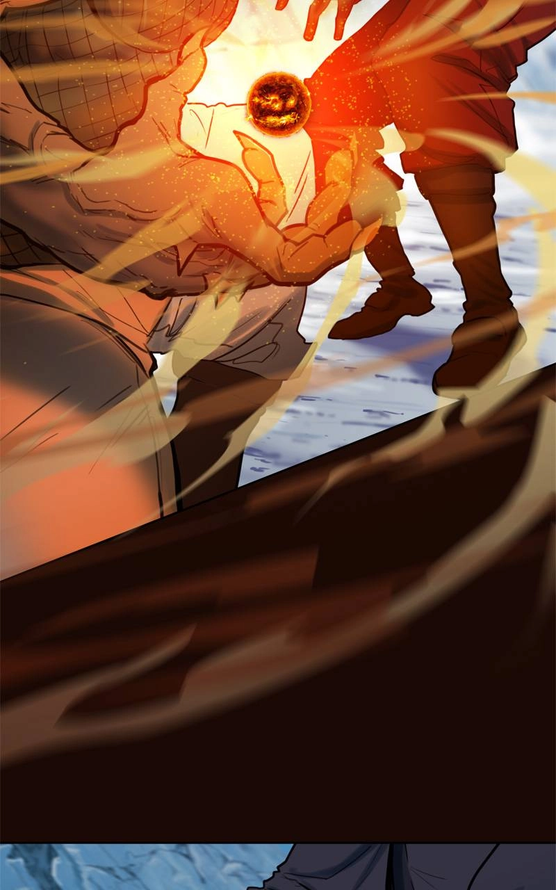 Ordeal Chapter 94 Page 71