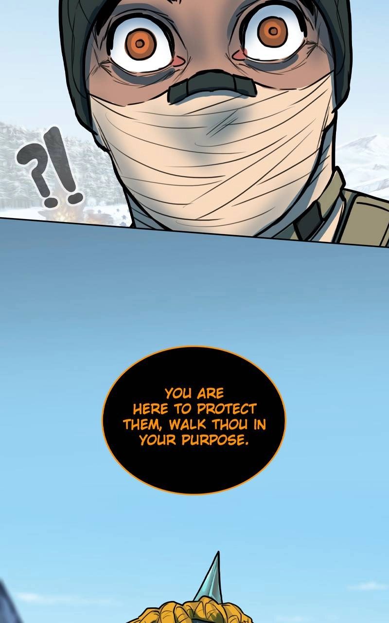 Ordeal Chapter 94 Page 7