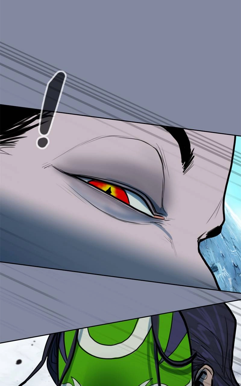 Ordeal Chapter 94 Page 84