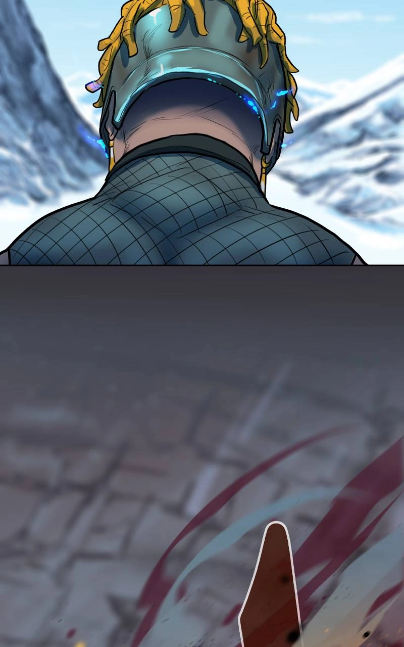 Ordeal Chapter 94 Page 8