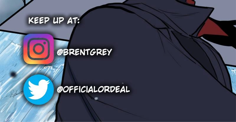 Ordeal Chapter 94 Page 97