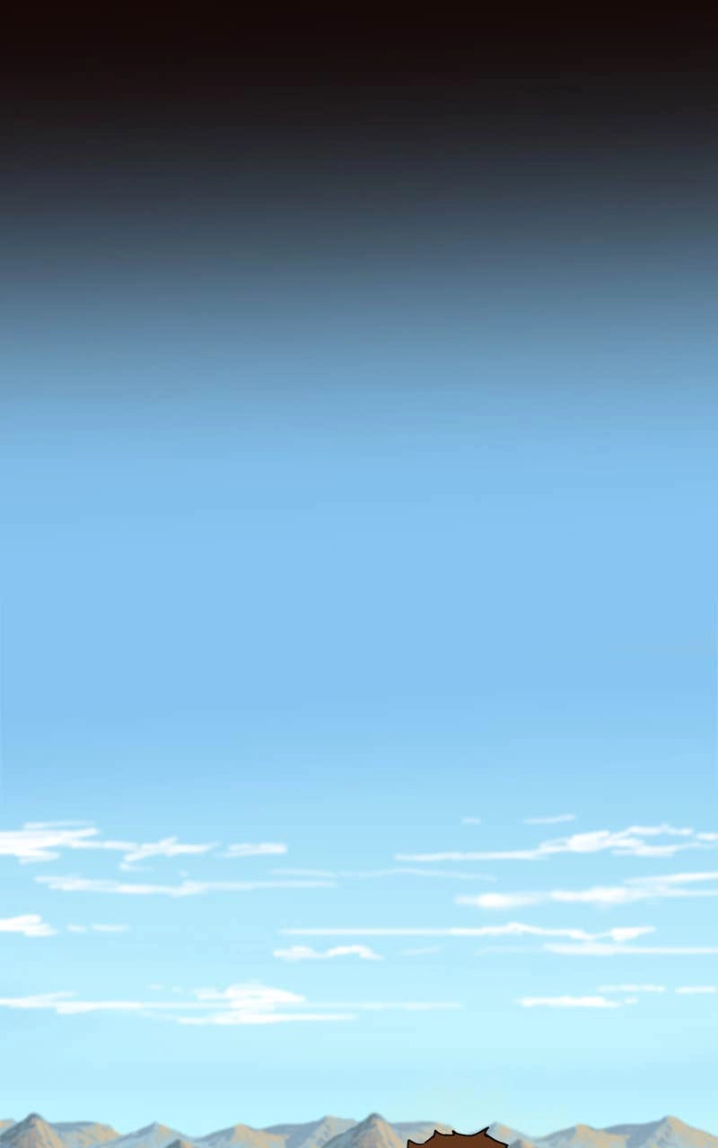 Ordeal Chapter 155 – Relic from the Past Page 10