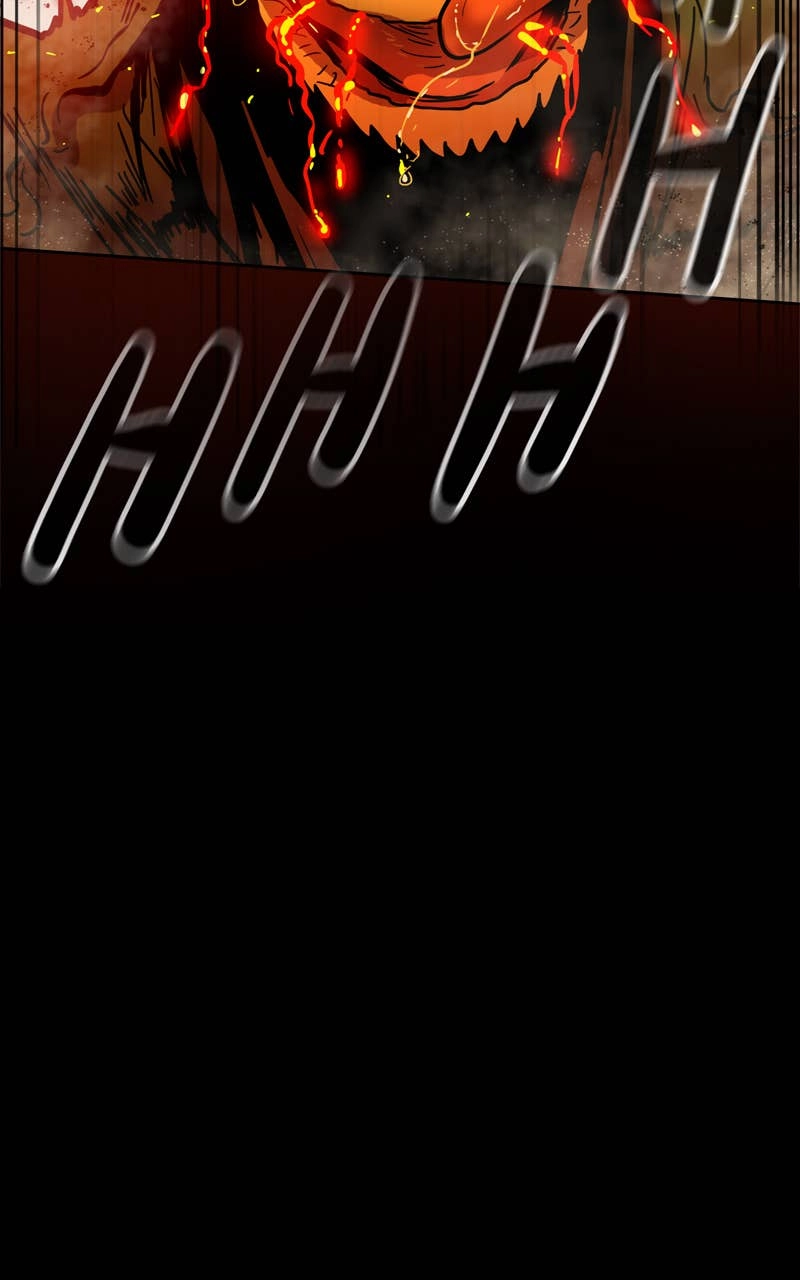 Ordeal Chapter 155 – Relic from the Past Page 64