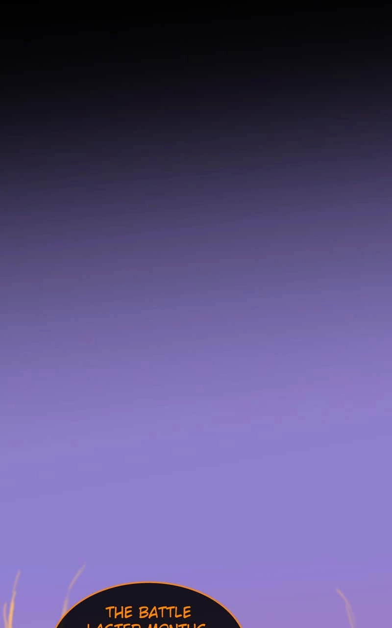Ordeal Chapter 155 – Relic from the Past Page 96