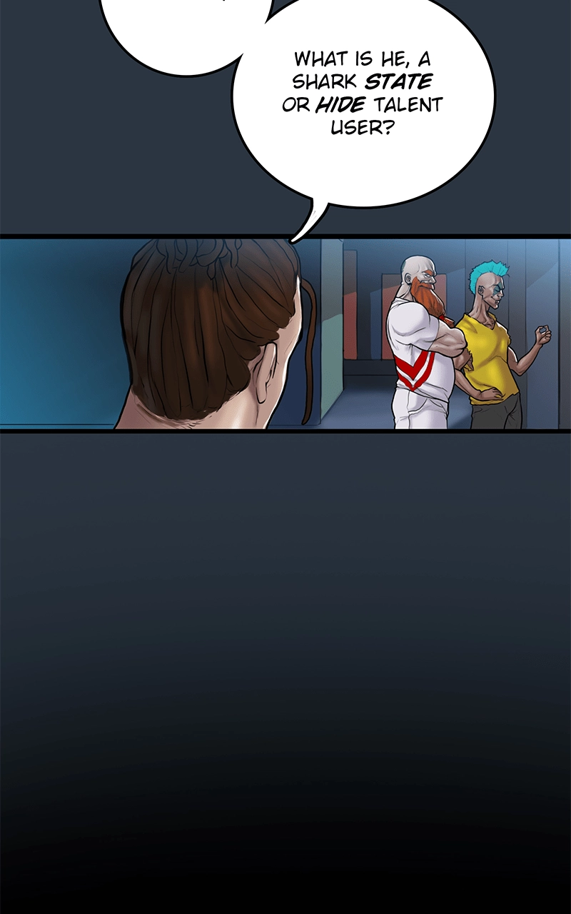 Ordeal Chapter 7 Page 10