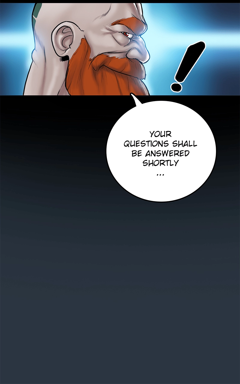 Ordeal Chapter 7 Page 11
