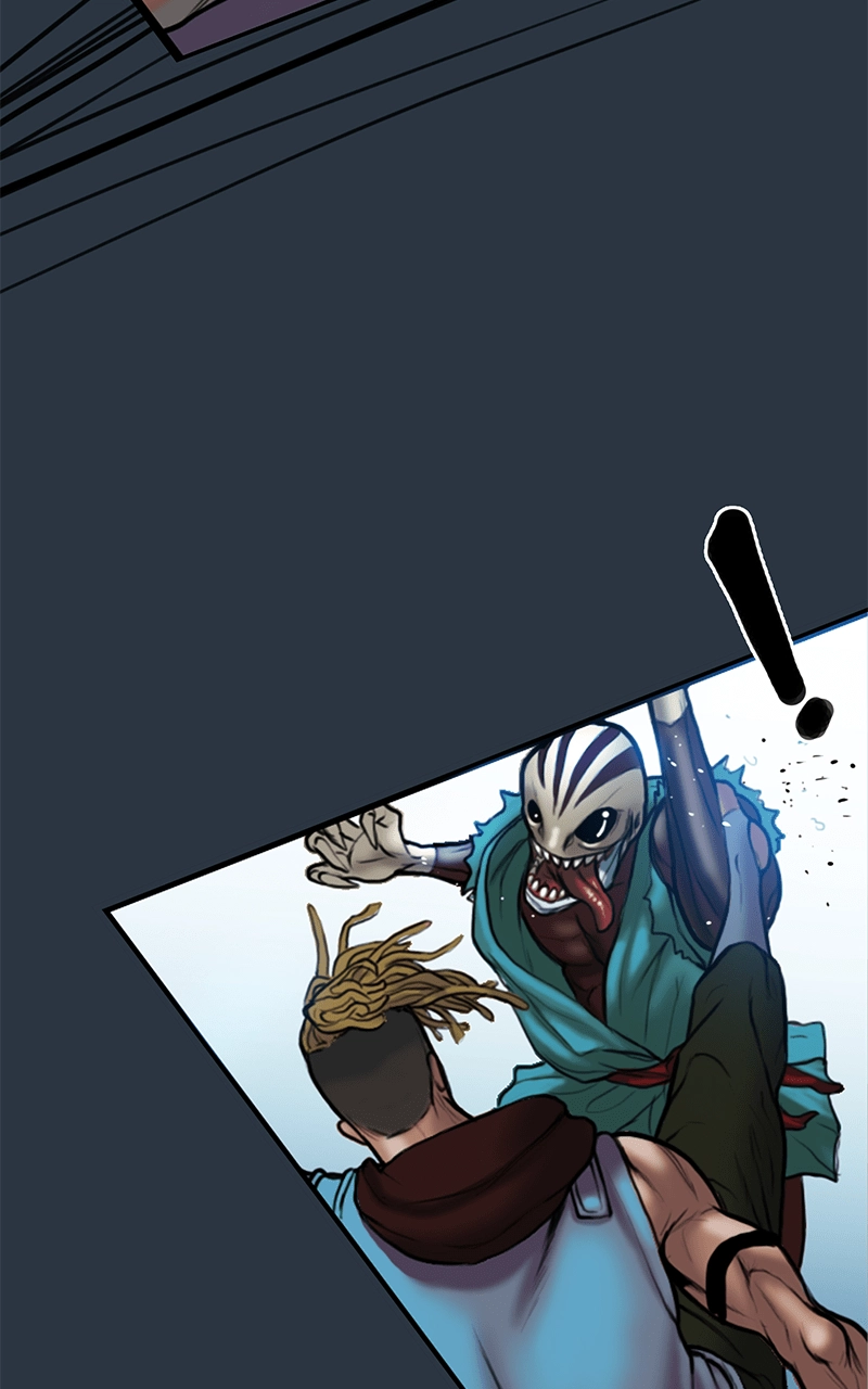 Ordeal Chapter 7 Page 15
