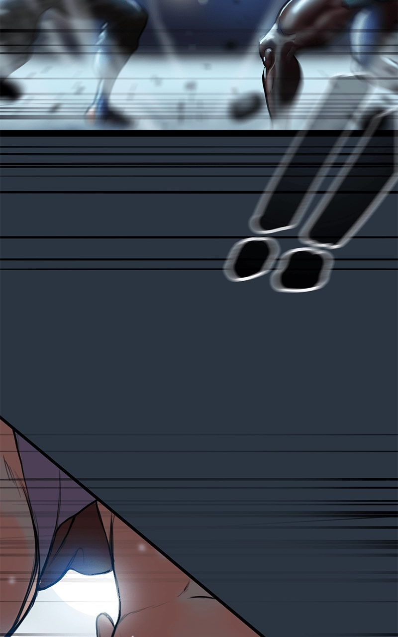 Ordeal Chapter 7 Page 17