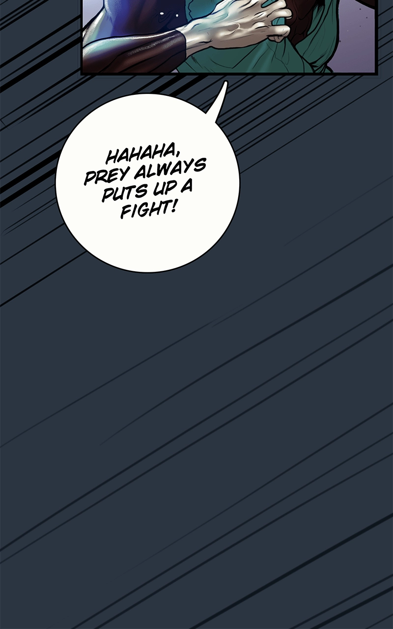 Ordeal Chapter 7 Page 23