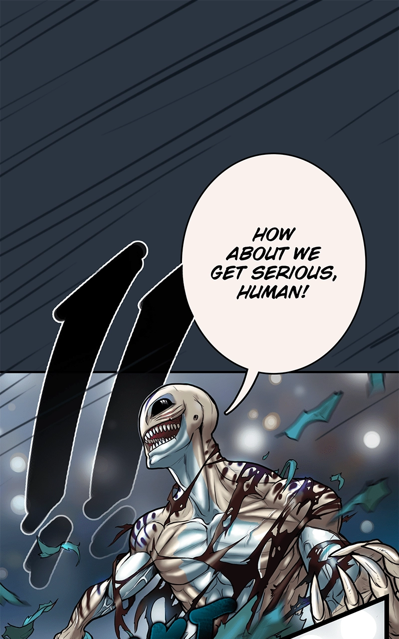 Ordeal Chapter 7 Page 24