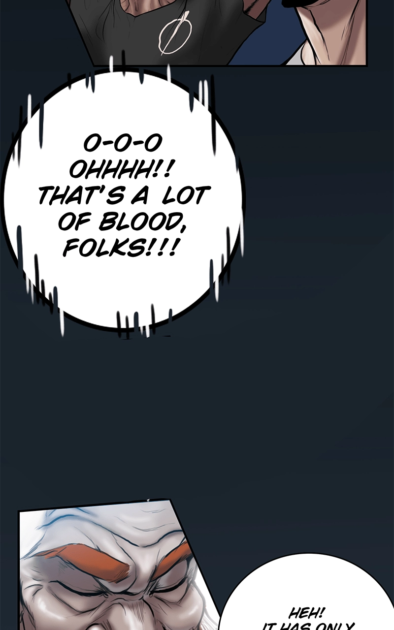 Ordeal Chapter 7 Page 37