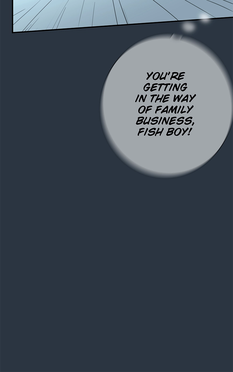 Ordeal Chapter 7 Page 44