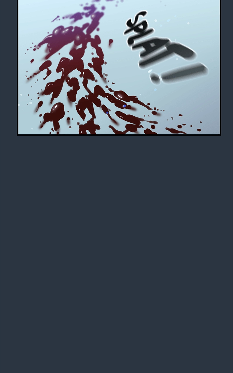 Ordeal Chapter 7 Page 49