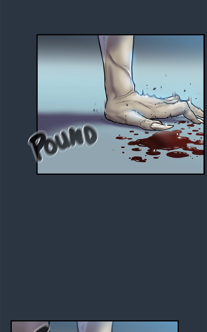Ordeal Chapter 7 Page 51