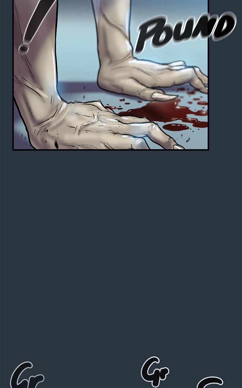 Ordeal Chapter 7 Page 52