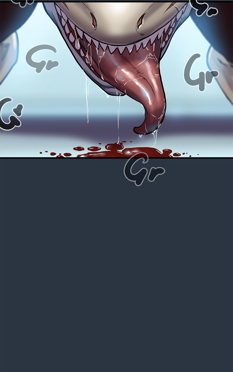 Ordeal Chapter 7 Page 53